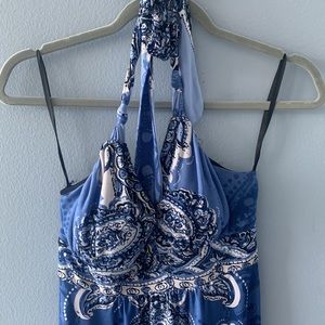 (2 for $20) Saint tropez maxi!